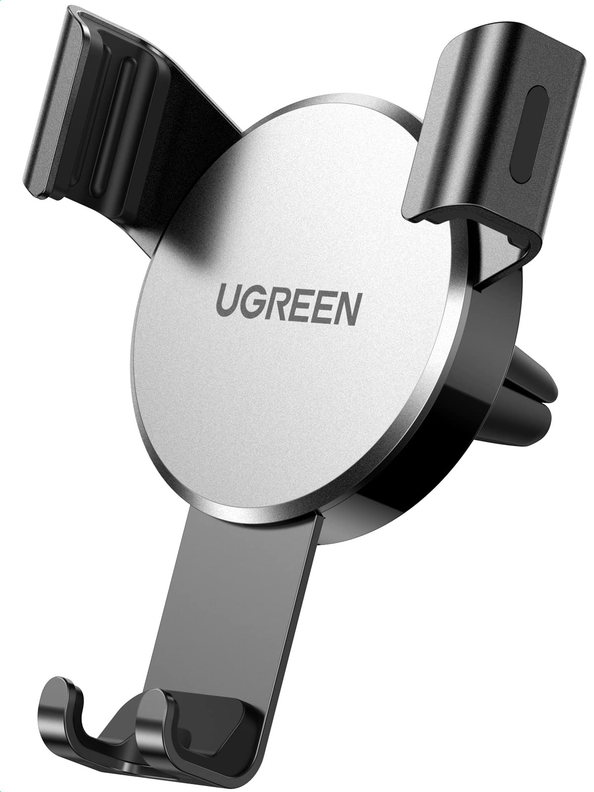 Ugreen 40907 Gravity Drive Air Vent Car Mount Phone Holder