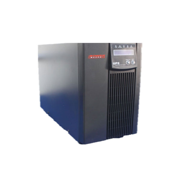 Power Guard 1KVA Online Standard Backup UPS