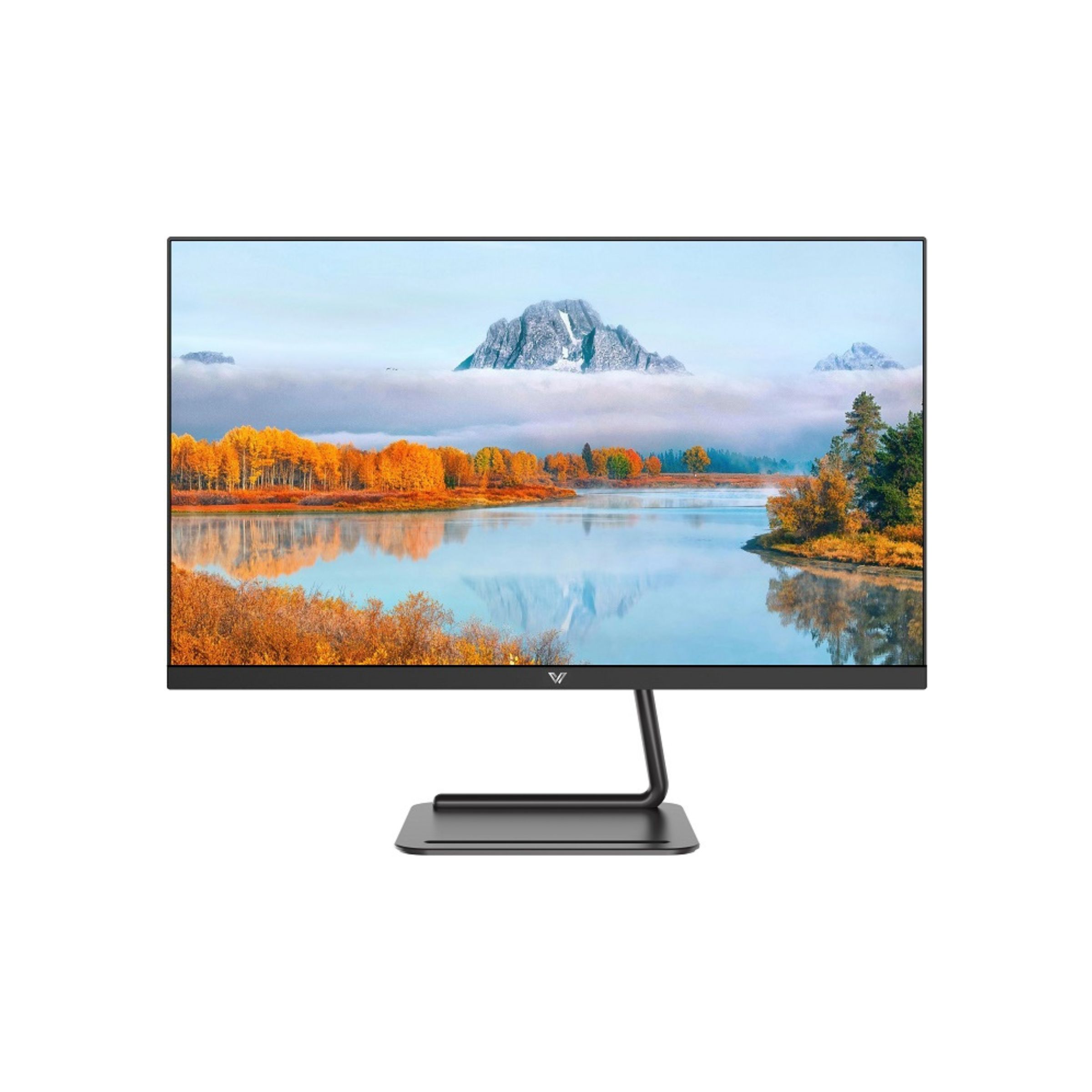 Value-Top GS40UB 23.8" FHD IPS PANEL PROFESSIONAL BUSINESS AIO PC