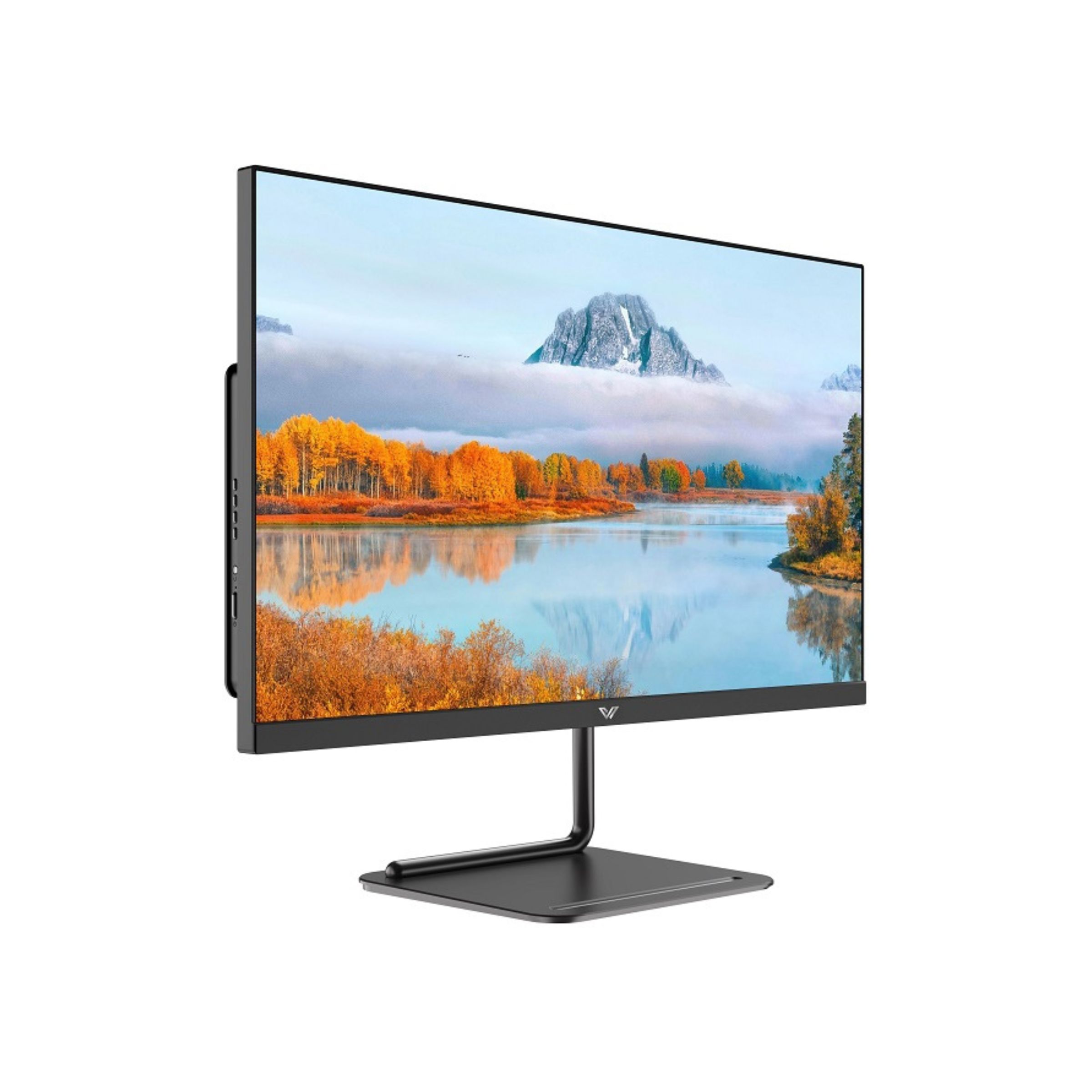 Value-Top GS40UB 23.8" FHD IPS PANEL PROFESSIONAL BUSINESS AIO PC