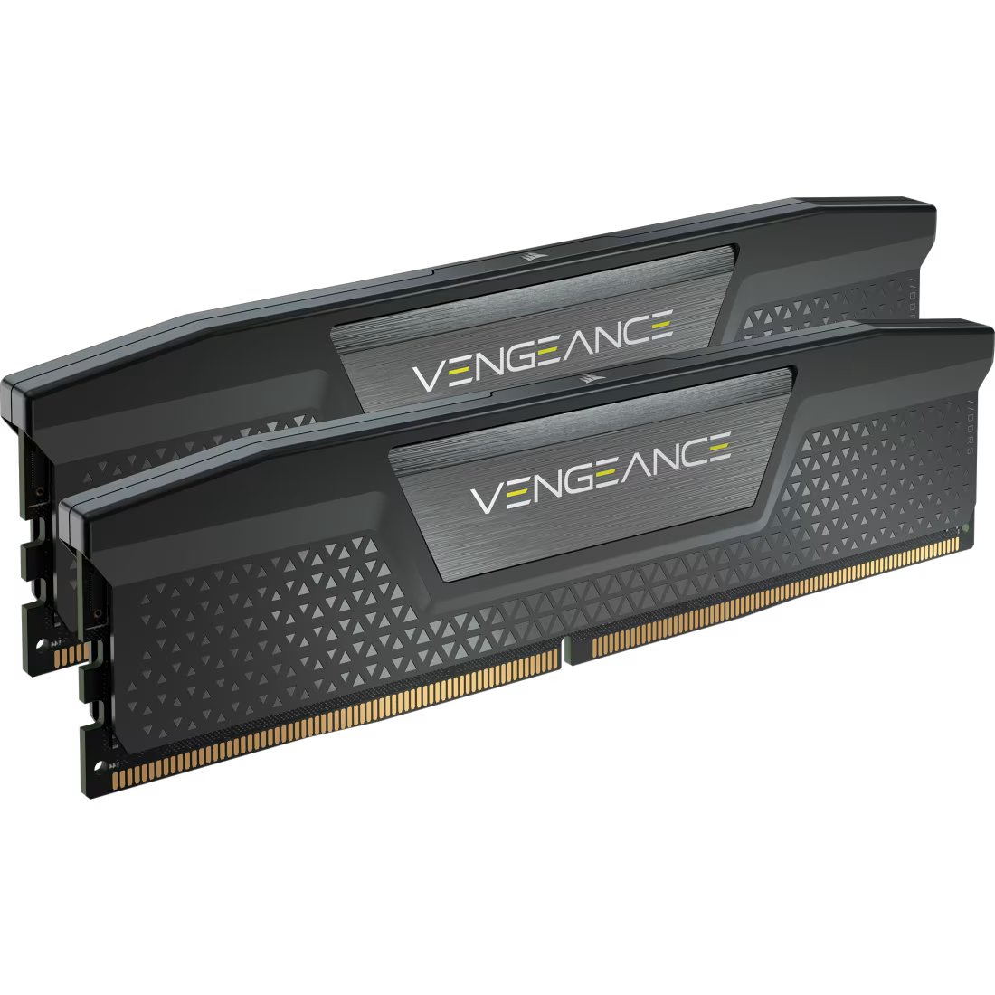 CORSAIR VENGEANCE 32GB (2x16GB) DDR5 DRAM 6000MT/s CL28 RAM Kit