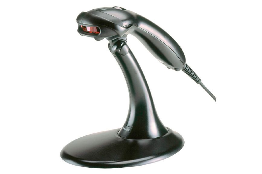 Honeywell Voyager 9540 Handheld Barcode Scanner