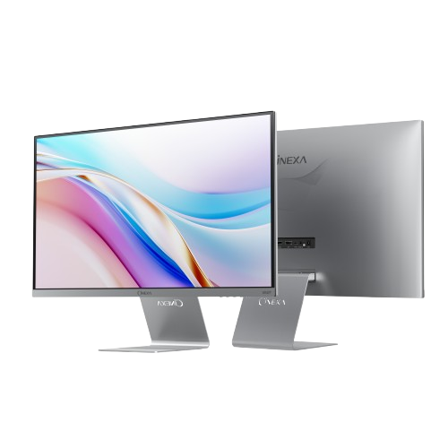 Walton CiNEXA WDI08UK27 27" 60HZ UHD IPS Monitor