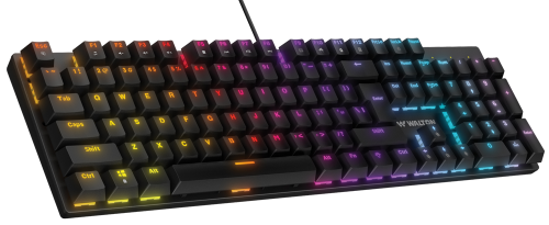 Walton KM02 Mechanical Keyboard