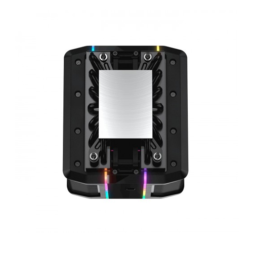 Cooler Master Wraith Ripper Addressable RGB Cpu Air Cooler