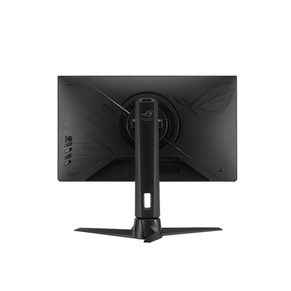 Asus ROG Strix XG256Q 25 inch 180hz FHD Gaming Monitor