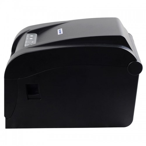 XPRINTER XP-350BM DIRECT THERMAL BARCODE LABEL & POS PRINTER