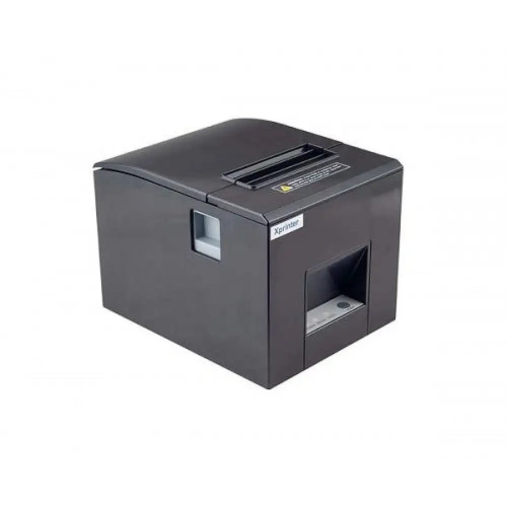 Xprinter XP-E260M Thermal Barcode Label Printer