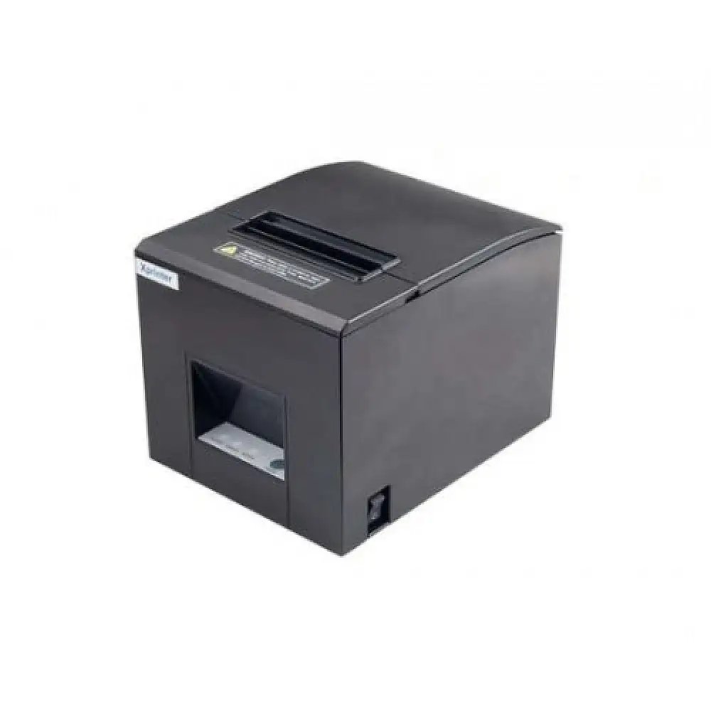 Xprinter XP-E260M Thermal Barcode Label Printer