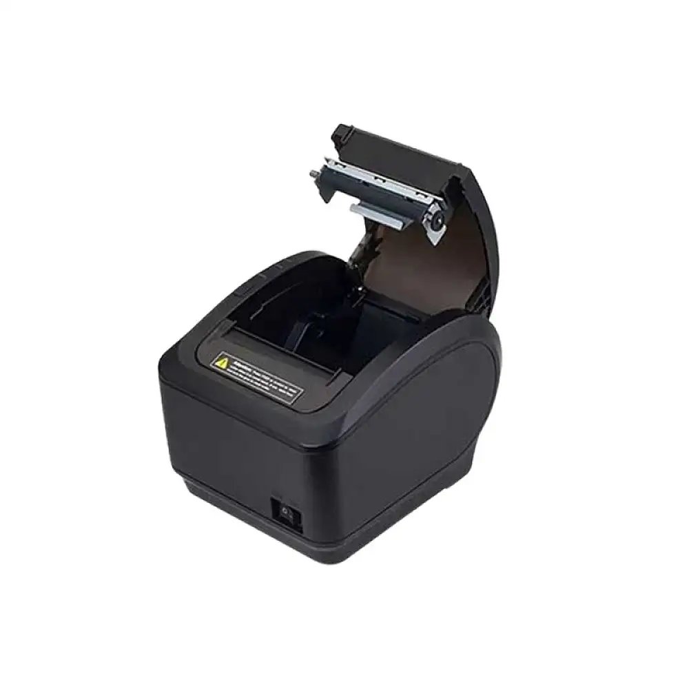 XPRINTER XP K200L POS Thermal Receipt Printer