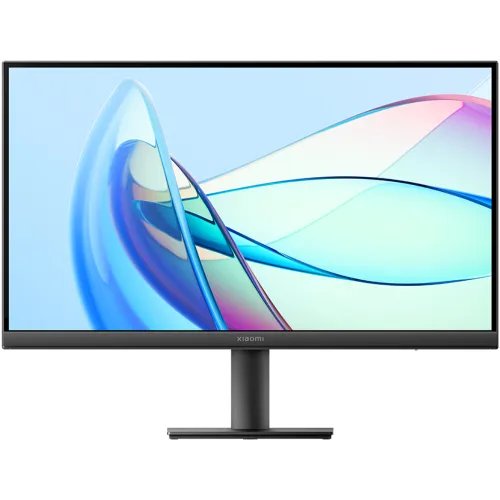 Xiaomi A22i 21.45" 75Hz FHD Monitor