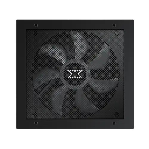 Xigmatek Odin 500W 80 Plus Power Supply