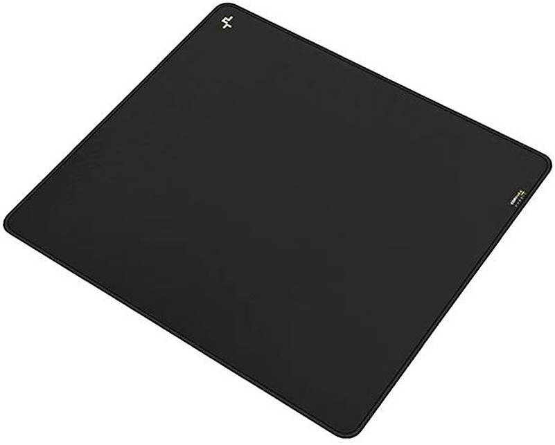 Deepcool GT910 Gaming Mouse Pad