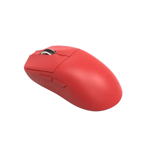 Ajazz AJ139PRO Dual Mode Wireless Gaming Mouse