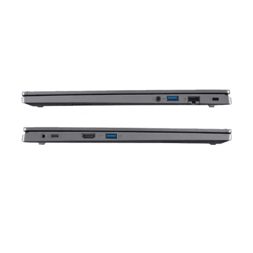 ACER ASPIRE 5 A515-58GM-5394 Intel Core I5 1335U 16GB DDR4 RAM 512GB Gen4 NVMe RTX 2050 15.6" FHD Gaming Laptop