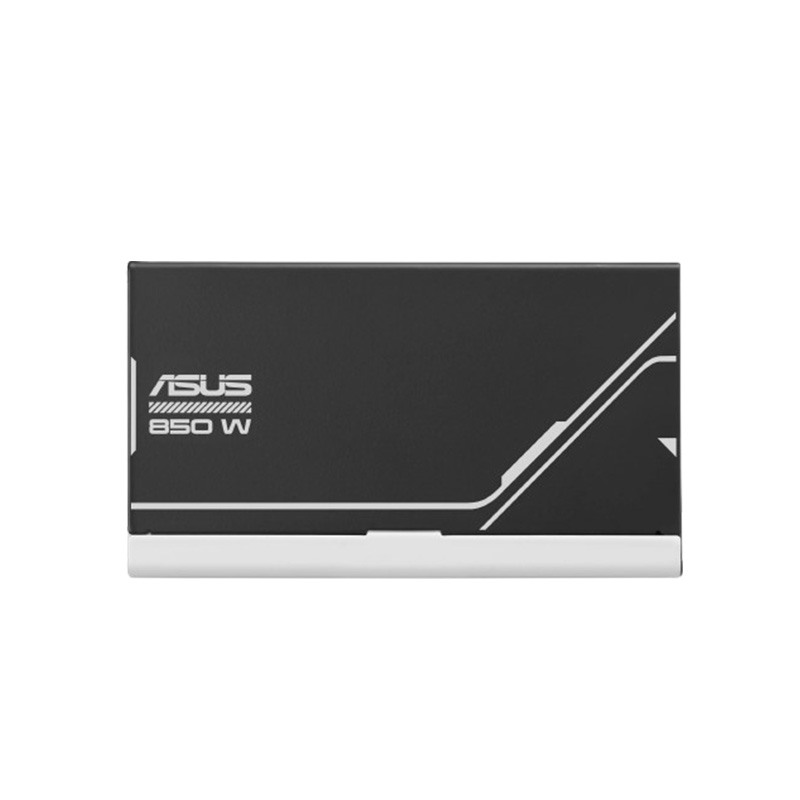 ASUS AP-850G Prime 850W 80 Plus Gold PSU Durable Gaming Power Supply