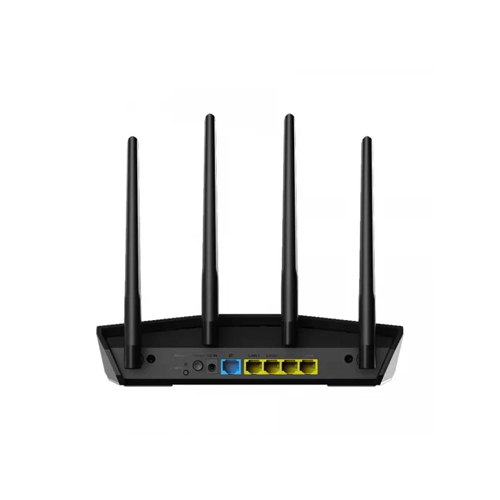 ASUS RT-AX57 AX3000 WI-FI 6 DUAL-BAND ROUTER