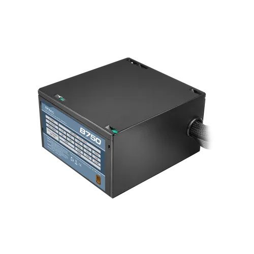 Antec ATOM B750 750W 80 Plus Bronze Power Supply