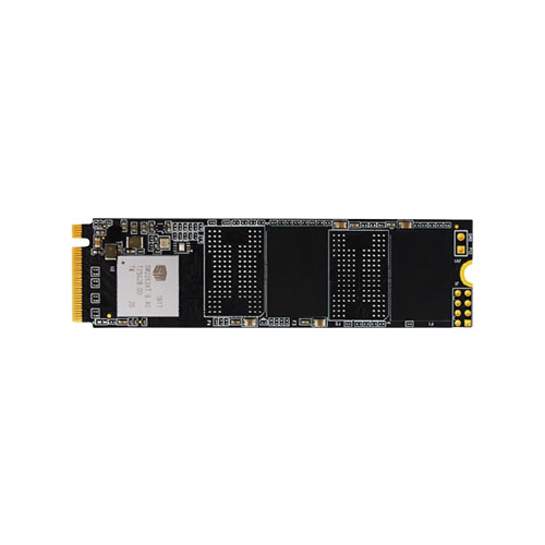 Biostar M700 Series 128gbssd M.2 Nvme