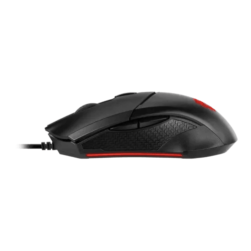 MSI Clutch GM08 Gaming Mouse