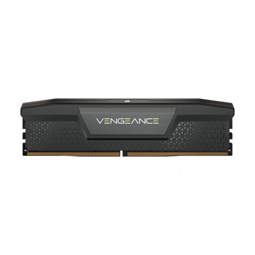 CORSAIR VENGEANCE 16GB DDR5 4800MHz DESKTOP RAM (Black)