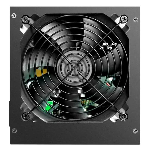 Huntkey CP6000 600W Power Supply