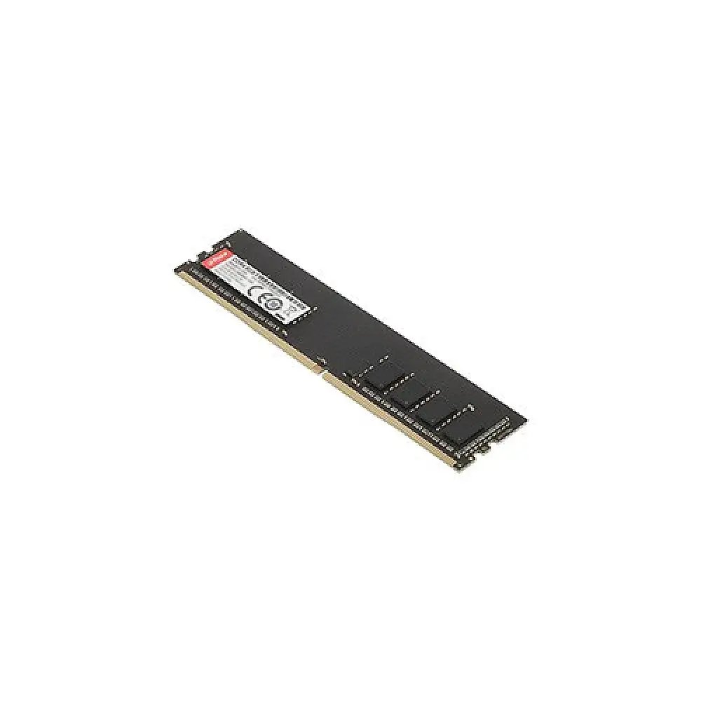 Dahua 8GB DDR4 3200MHz U-DIMM Desktop RAM