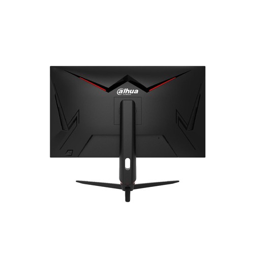 Dahua DHI-LM27-E240A 27 Inch FHD 240Hz Gaming Monitor