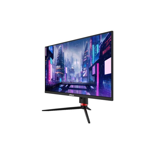 Dahua DHI-LM27-E240A 27 Inch FHD 240Hz Gaming Monitor