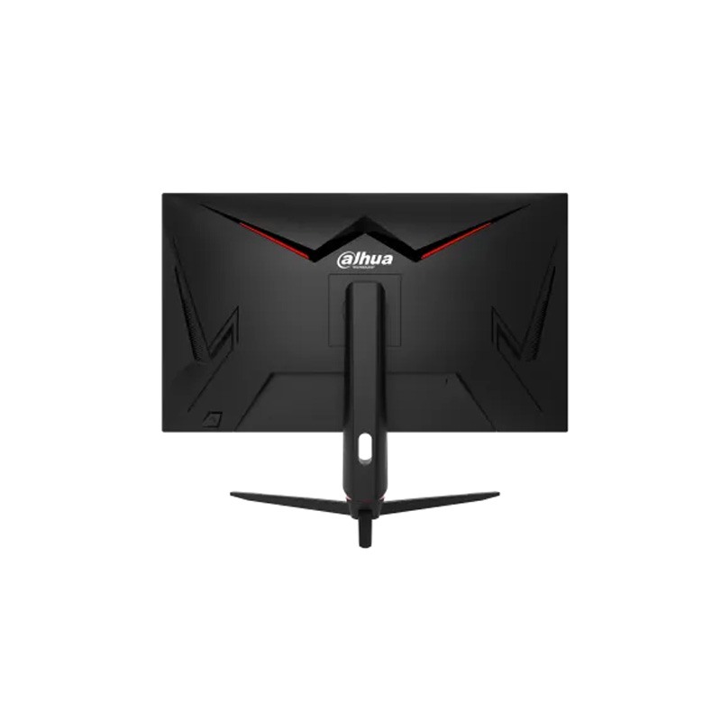 Dahua DHI-LM27-E331A 27-Inch QHD 2K 180Hz IPS Gaming Monitor