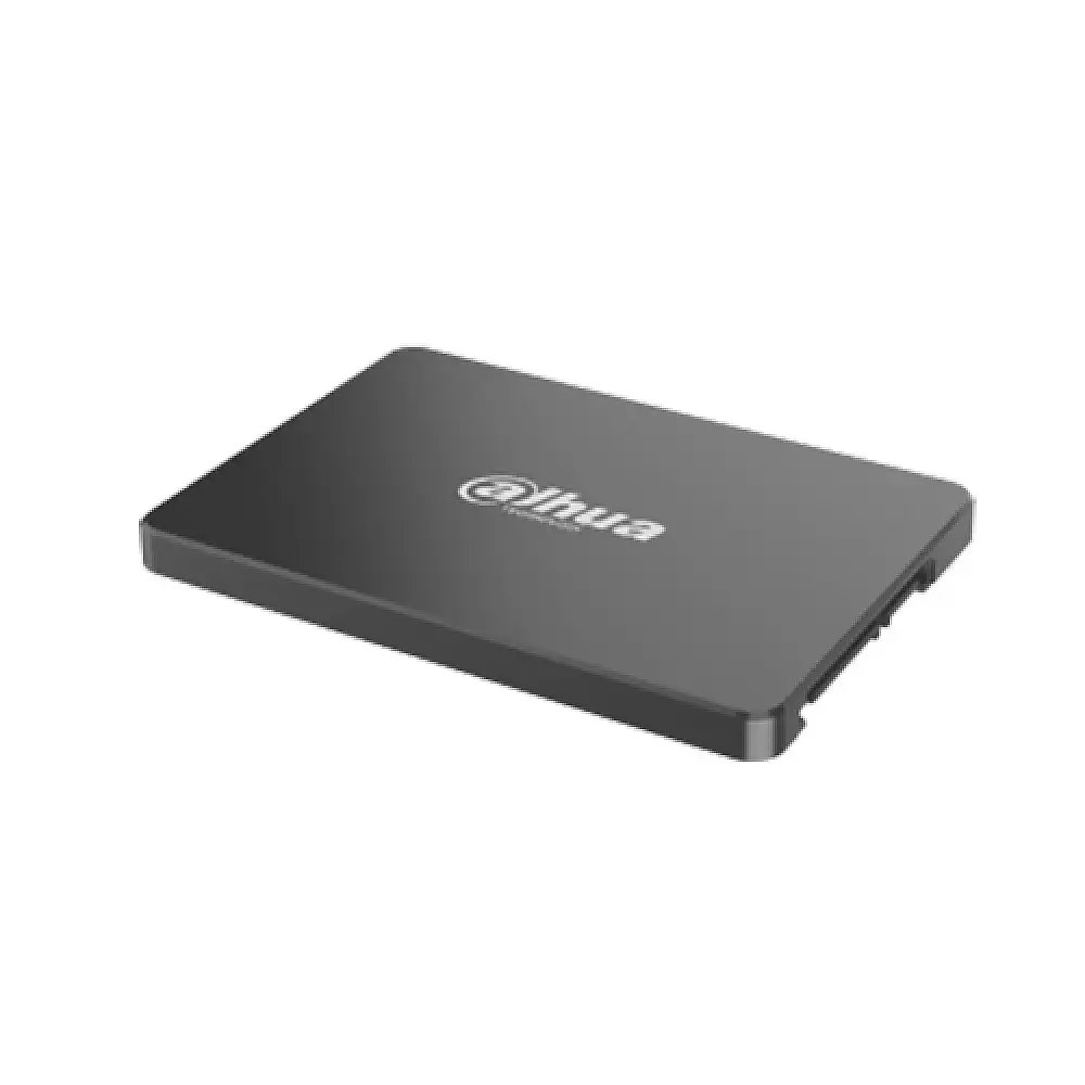 Dahua E800S128G 128GB 2.5 Inch SATA SSD