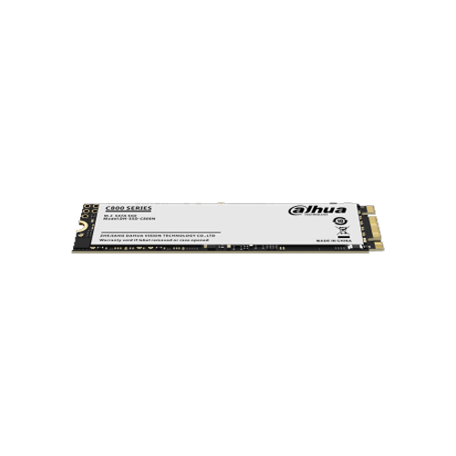 Dahua SSD-C800N256G 256GB M.2 Sata SSD