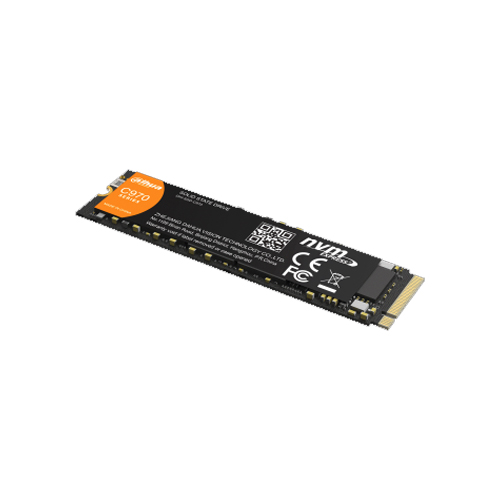 Dahua Dhi-ssd-c970N512G M.2 512gb SSD