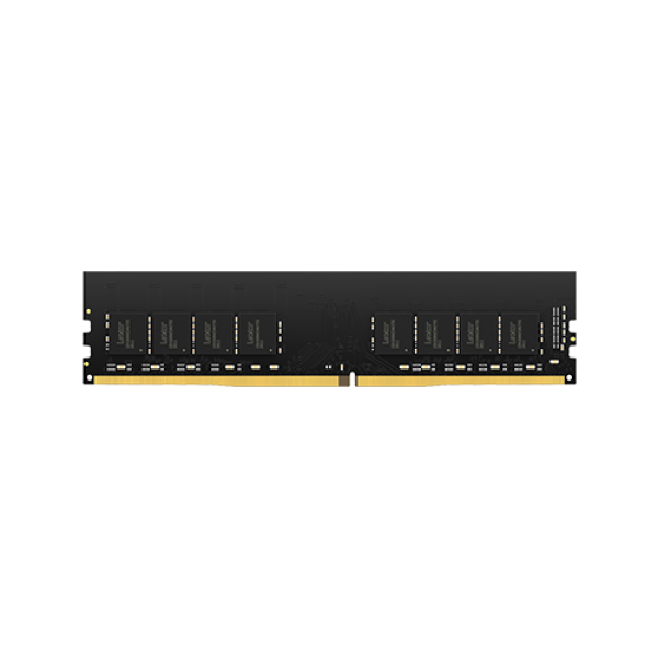 Lexar 8GB DDR4 3200 BUS Desktop RAM