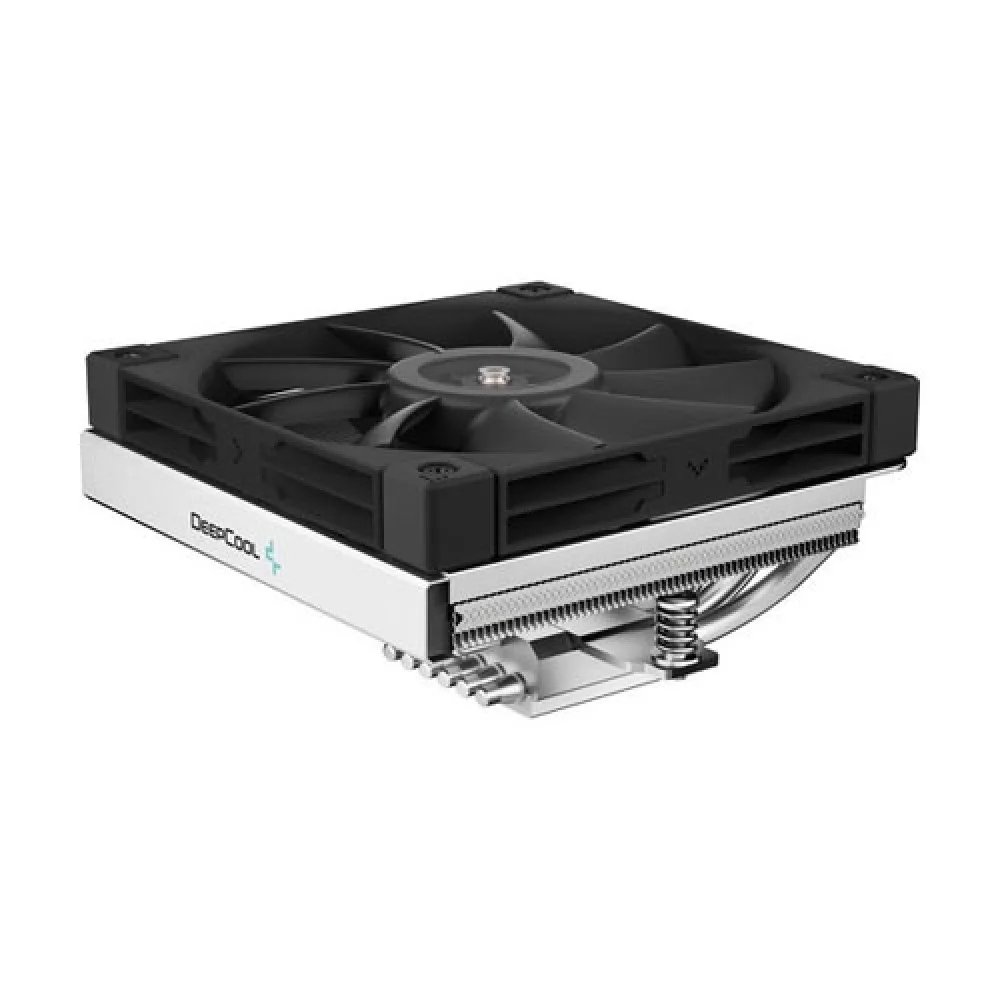 Deepcool AN600 Low-Profile CPU Air Cooler