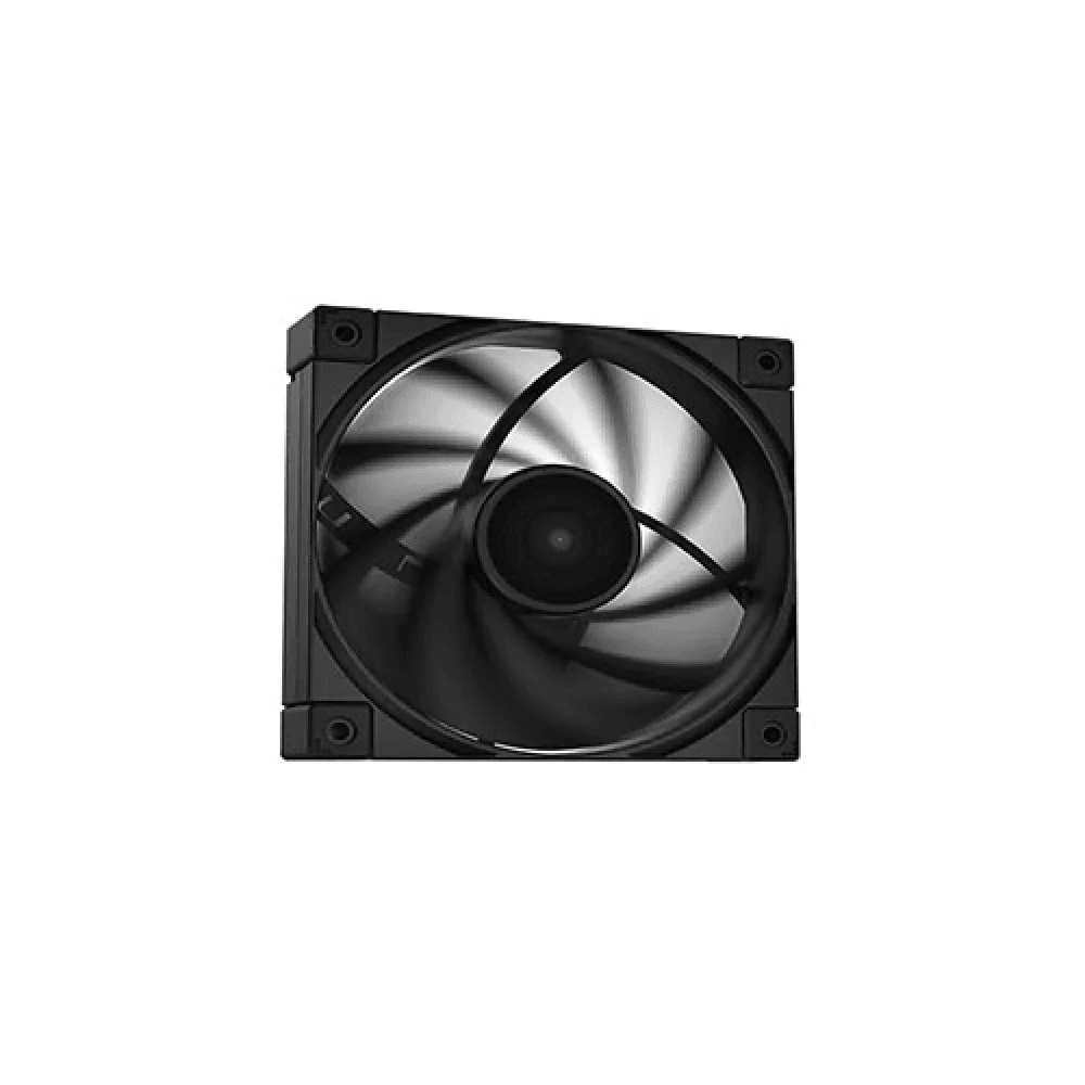 DeepCool FK120-3 IN 1 High-Performance fan