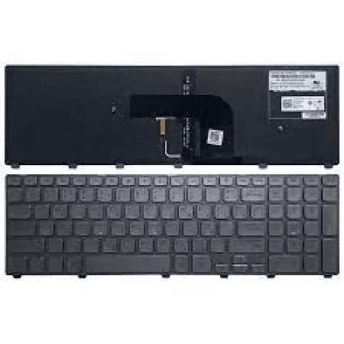 Laptop Keyboard For Dell 17-7000