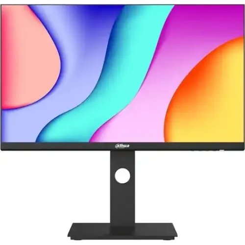 Dahua DHI-LM27-U401A 27" 4K UHD IPS Monitor