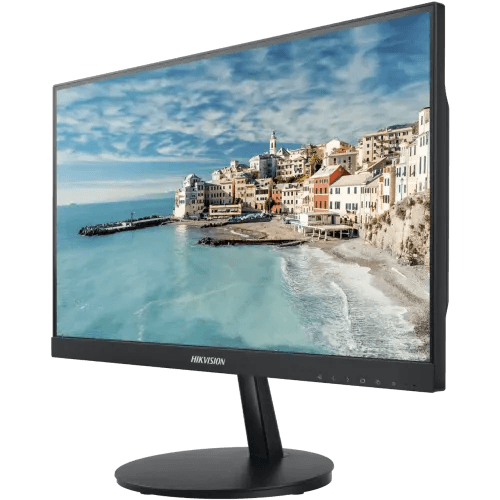 Hikvision DS-D5022FN-C 21.5 inch FHD Monitor