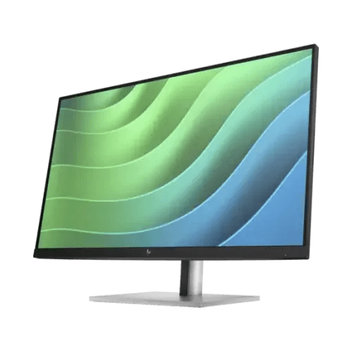 HP E27 G5 27" FHD IPS Monitor