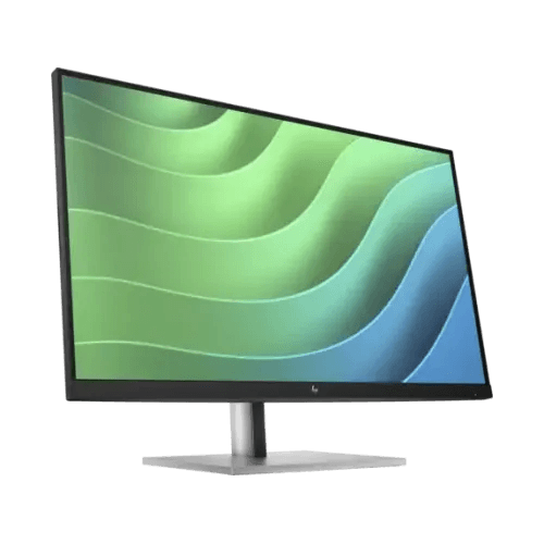 HP E27 G5 27" FHD IPS Monitor