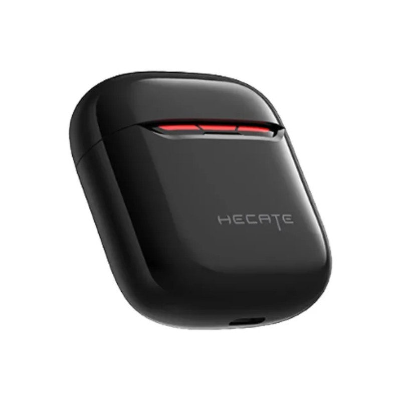 EDIFIER HECATE GM3 PLUS TRUE WIRELESS BLUETOOTH EARBUDS