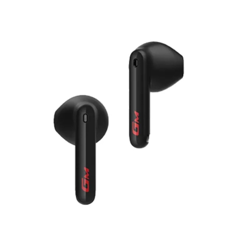 EDIFIER HECATE GM3 PLUS TRUE WIRELESS BLUETOOTH EARBUDS