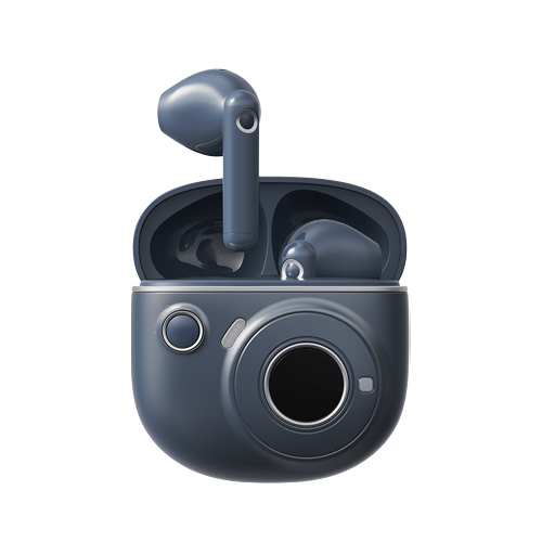 Edifier TO-U2 Mini True Wireless Water And Dust Resistant Earbuds