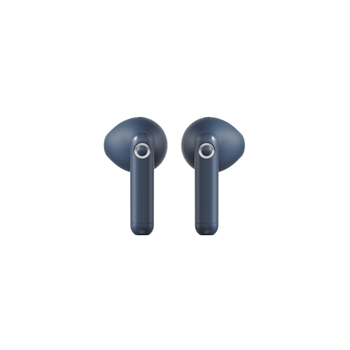 Edifier TO-U2 Mini True Wireless Water And Dust Resistant Earbuds