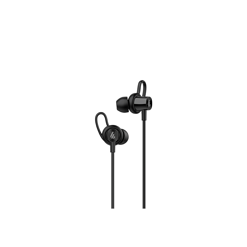 EDIFIER W210BT WIRELESS NOISE CANCELLATION NECKBAND