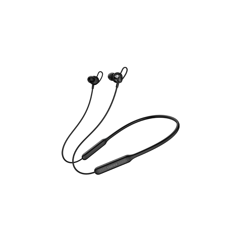 EDIFIER W210BT WIRELESS NOISE CANCELLATION NECKBAND