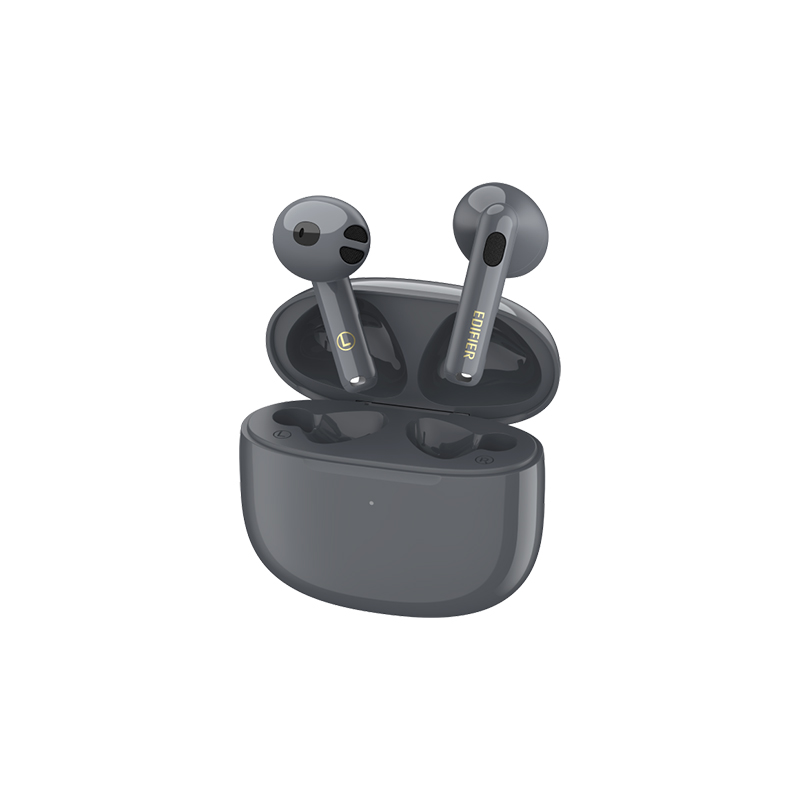 EDIFIER W320TN TRUE WIRELESS NOISE CANCELLATION EARBUDS