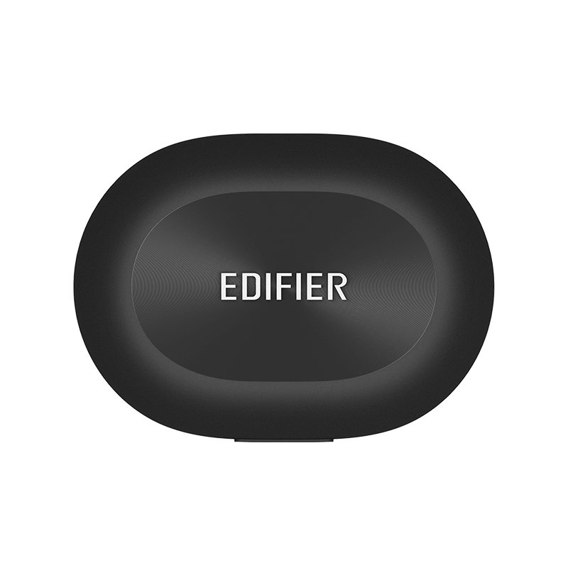 EDIFIER X5 LITE TRUE WIRELESS STEREO EARBUDS