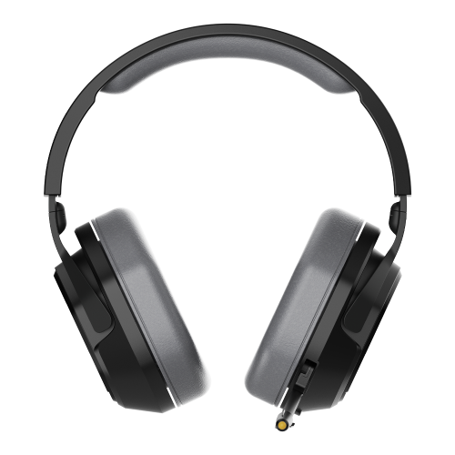 Dareu EH755 Dual mode ENC Gaming Headphone